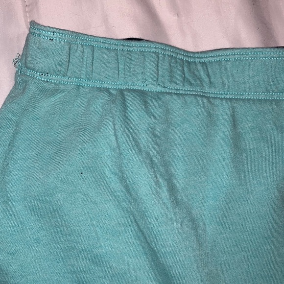 🩵Victoria’s Secret PINK shorts. Size L🩵 - Picture 5 of 9